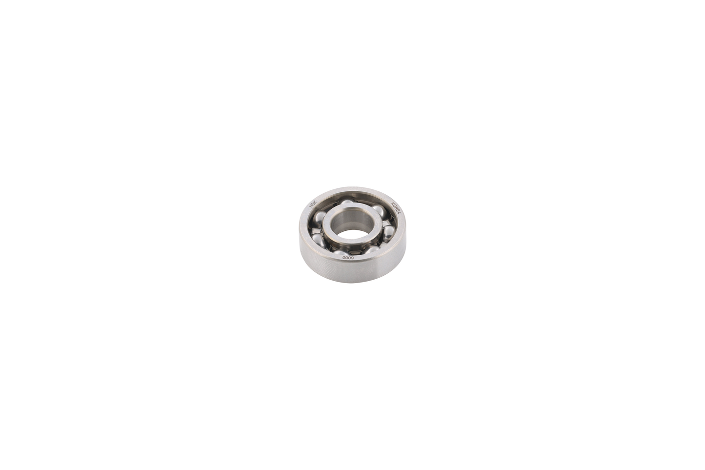 HUSQVARNA BALL BEARING - 505170201 / 505 17 02-01