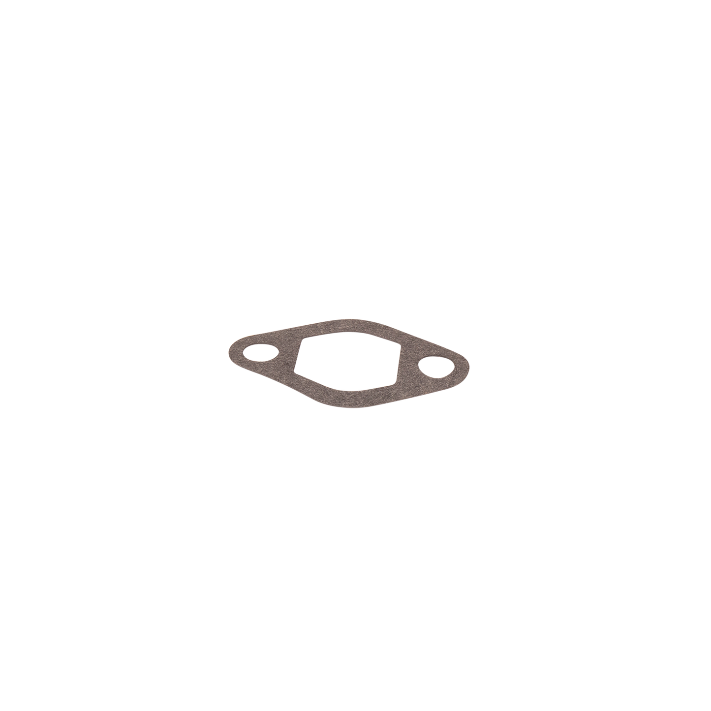 HUSQVARNA GASKET - 577472301 / 577 47 23-01