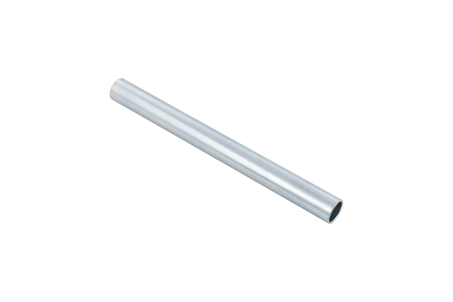HUSQVARNA TUBE ROLLER AXLE LONG CLEAR ZI - 574196502 / 574 19 65-02