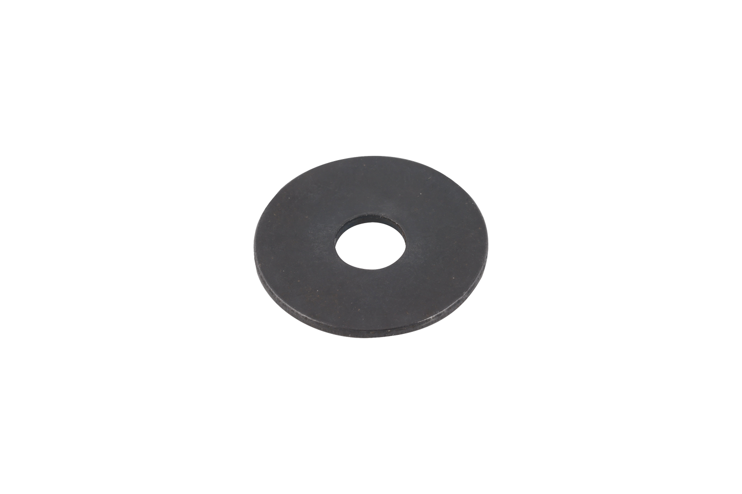 HUSQVARNA WASHER PLAIN 5.5X19X1.2 ST TBO - 592738101 / 592 73 81-01