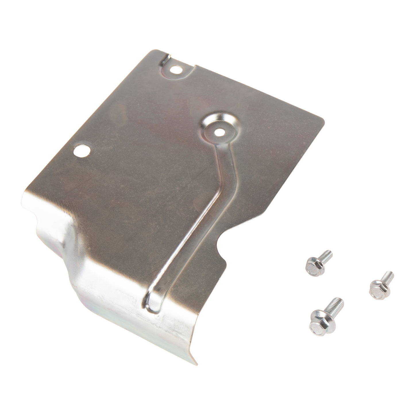 HUSQVARNA AIR DEFLECTOR KIT - 599349146 / 599 34 91-46