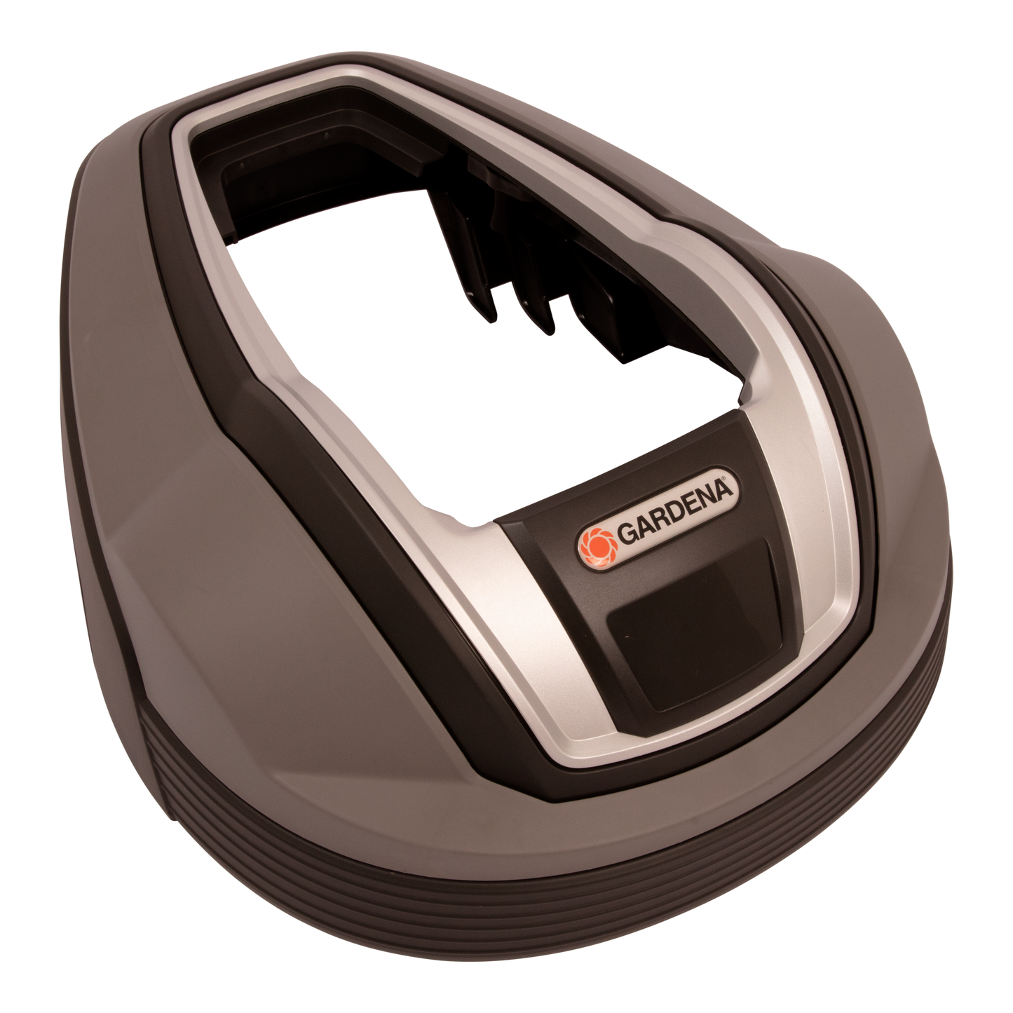 HUSQVARNA BODY SYSTEM A104 R70LI-R80LI - - 577955312 / 577 95 53-12
