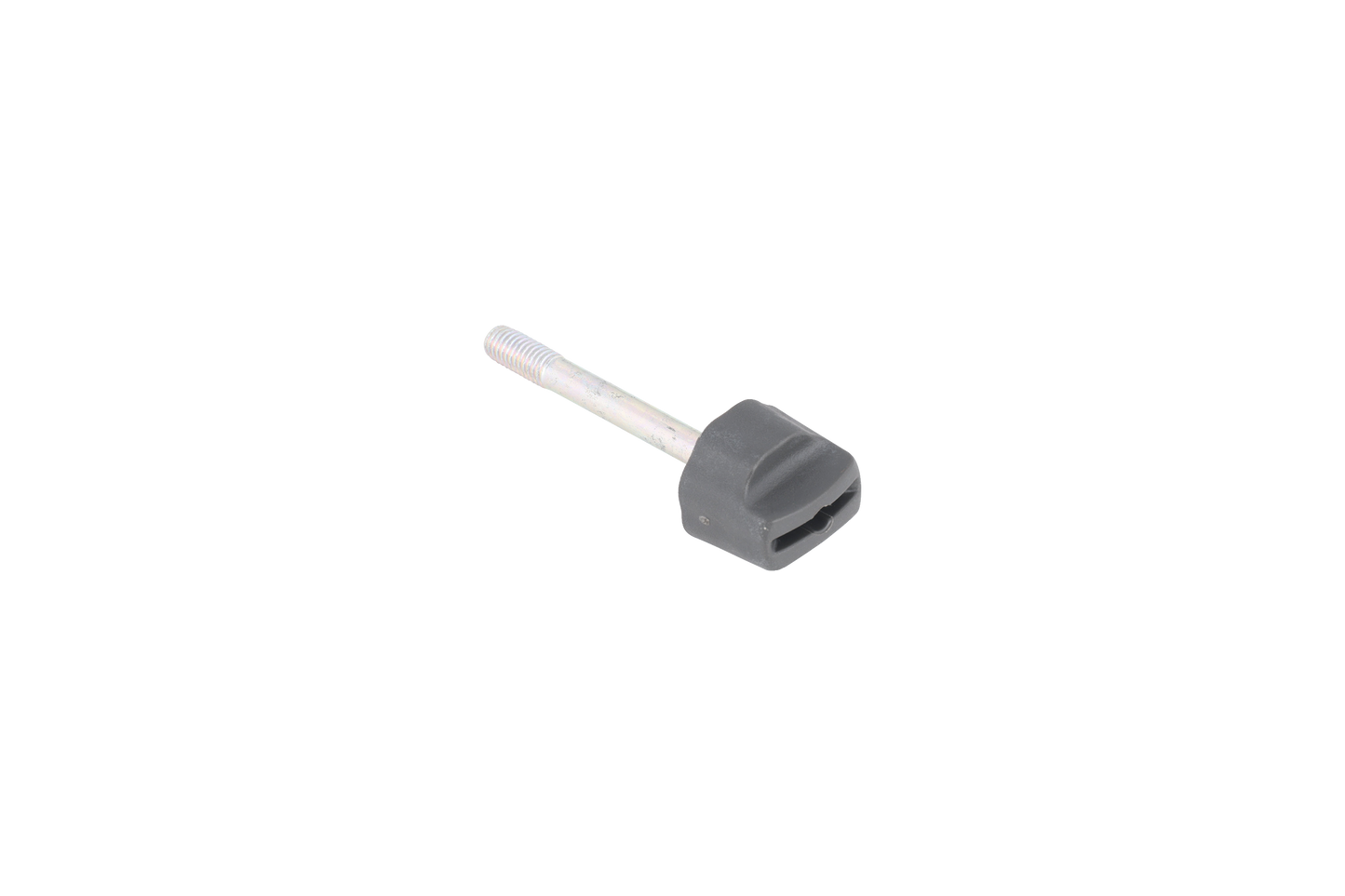 HUSQVARNA KNOB HUSQVARNA GREY - 576565502 / 576 56 55-02