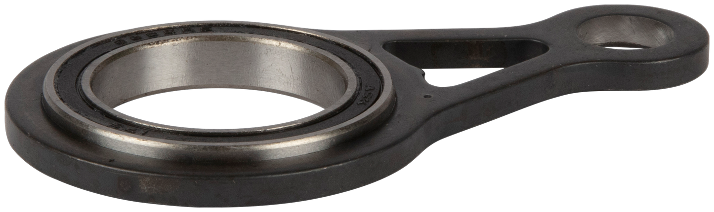 HUSQVARNA CONNECTING ROD ASSY - 582363101 / 582 36 31-01