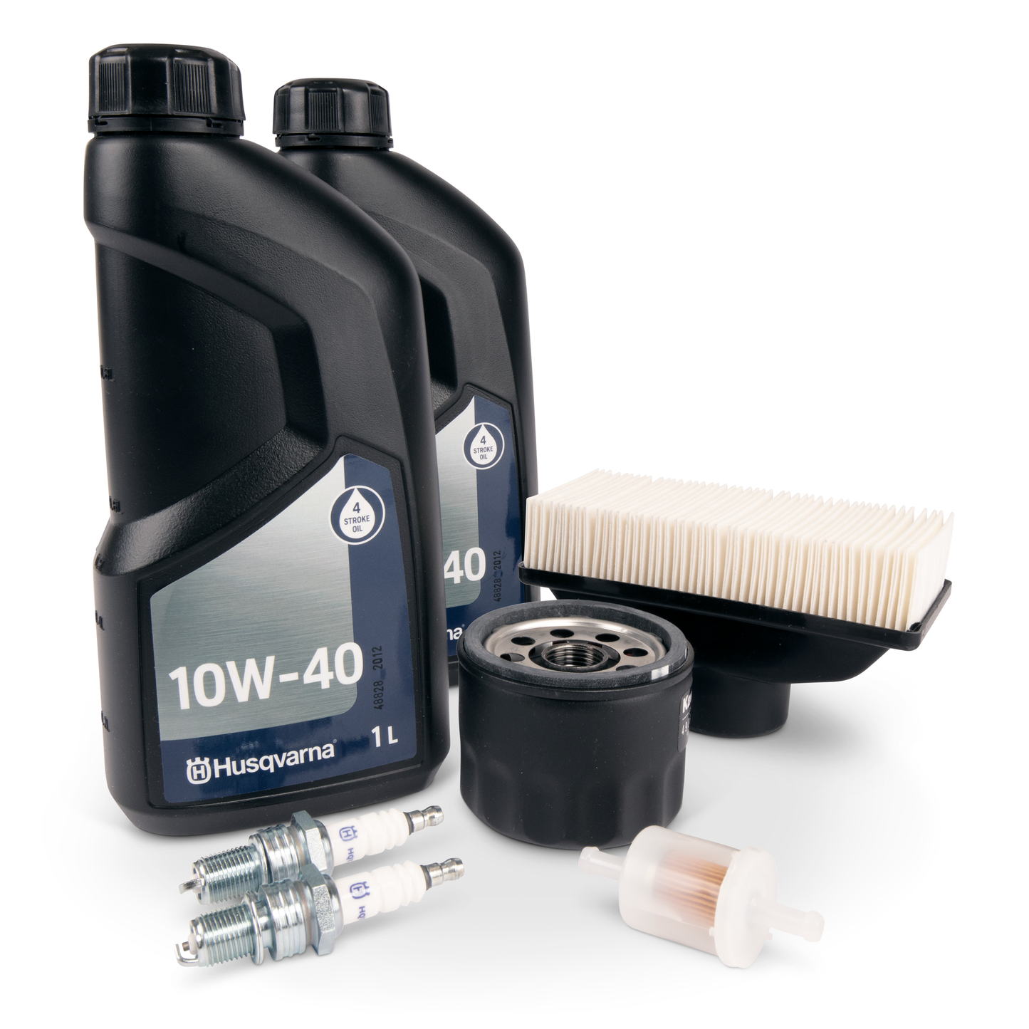 HUSQVARNA SERVICE KIT 534 97 99-01