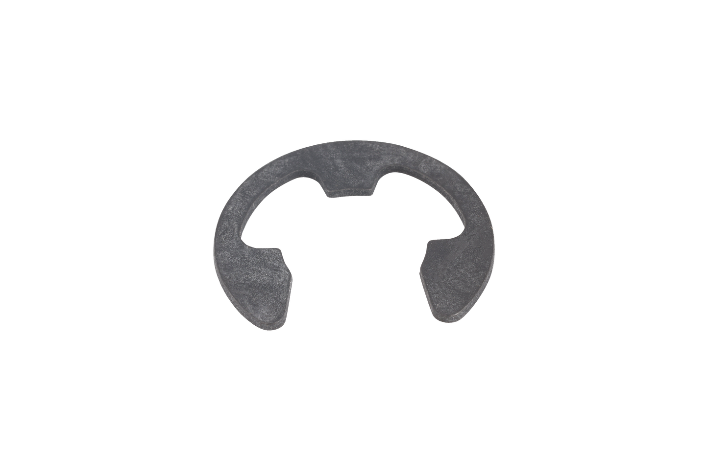 HUSQVARNA RETAINING RING - 812000002 / 812 00 00-02