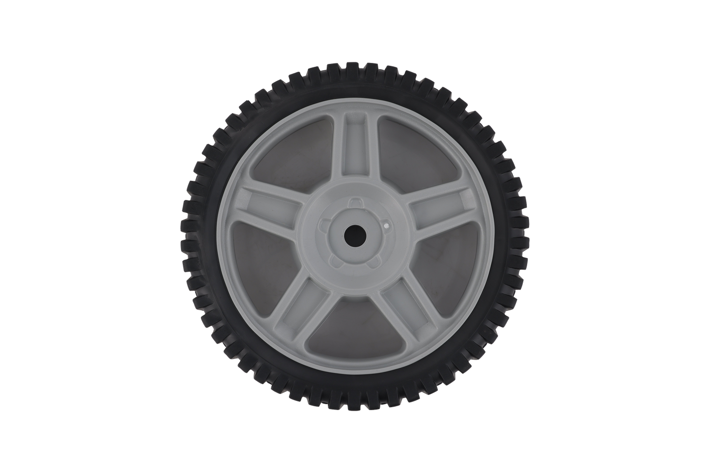 HUSQVARNA WHEEL - 532400542 / 532 40 05-42