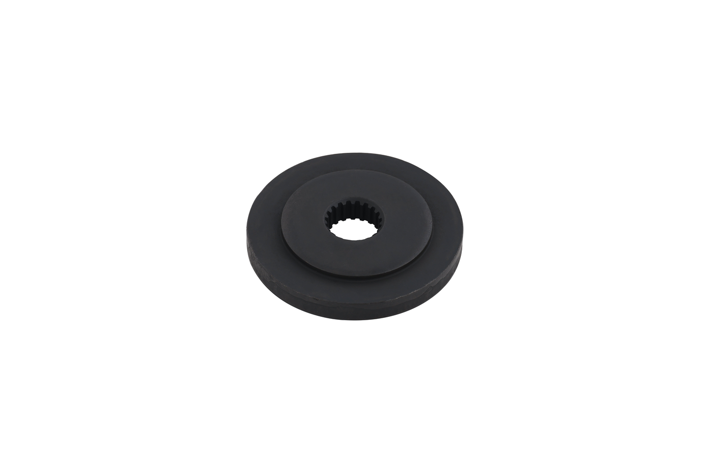 HUSQVARNA HOLDER(B) - 515511401 / 515 51 14-01