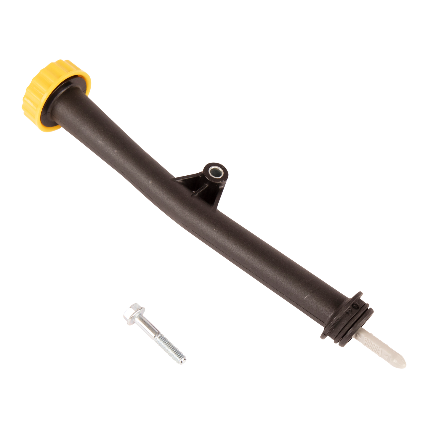 HUSQVARNA DIPSTICK DIPSTICK SERVICE KIT - 590972601/590 97 26-01