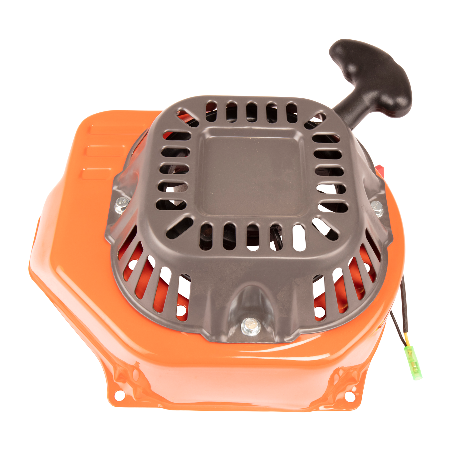 HUSQVARNA STARTER ASSY - 599349226 / 599 34 92-26