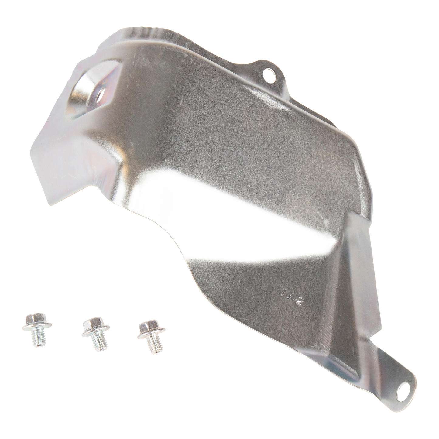 HUSQVARNA DEFLECTOR KIT - 599349144 / 599 34 91-44