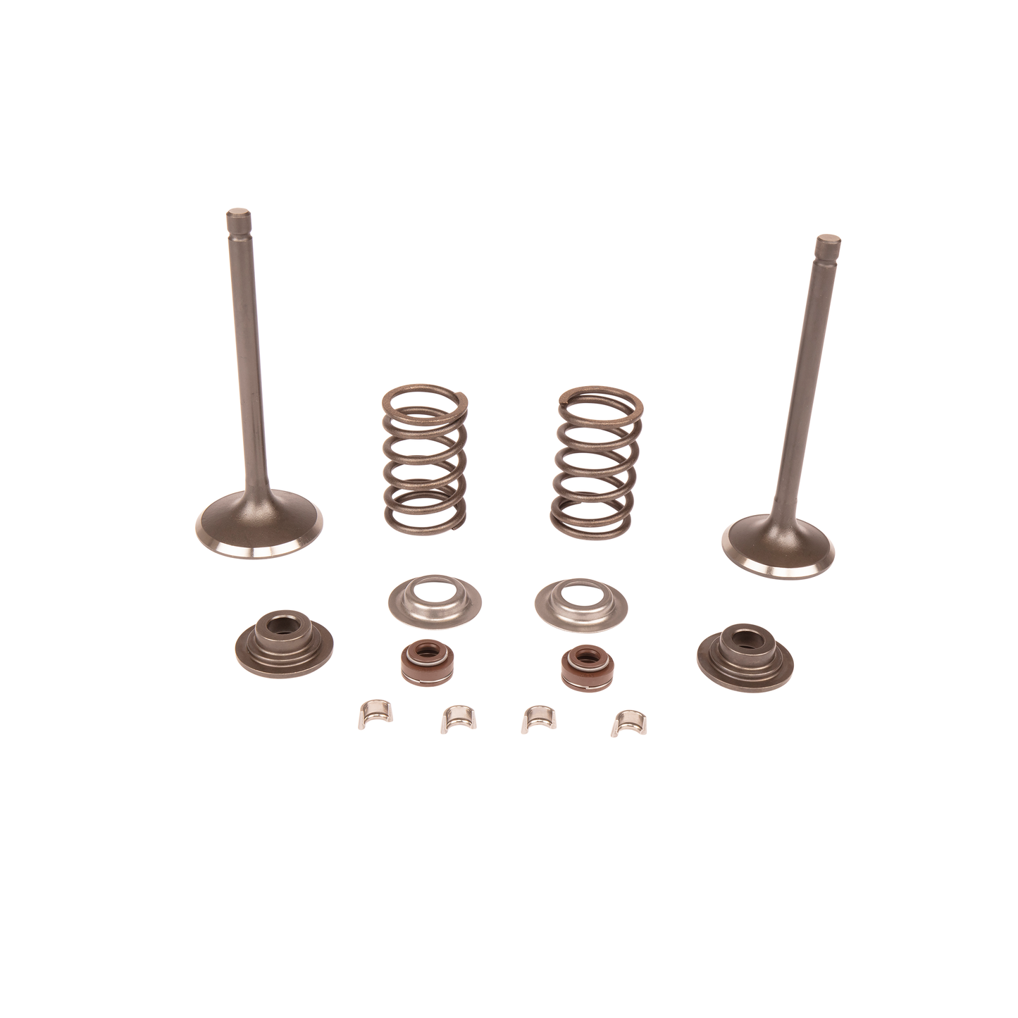 HUSQVARNA VALVE KIT - 599349250 / 599 34 92-50