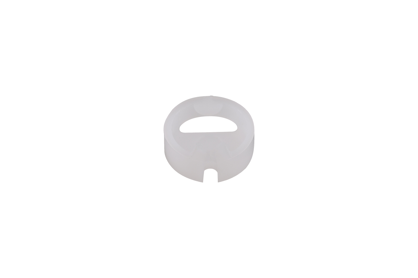 HUSQVARNA CAP - 513352401 / 513 35 24-01