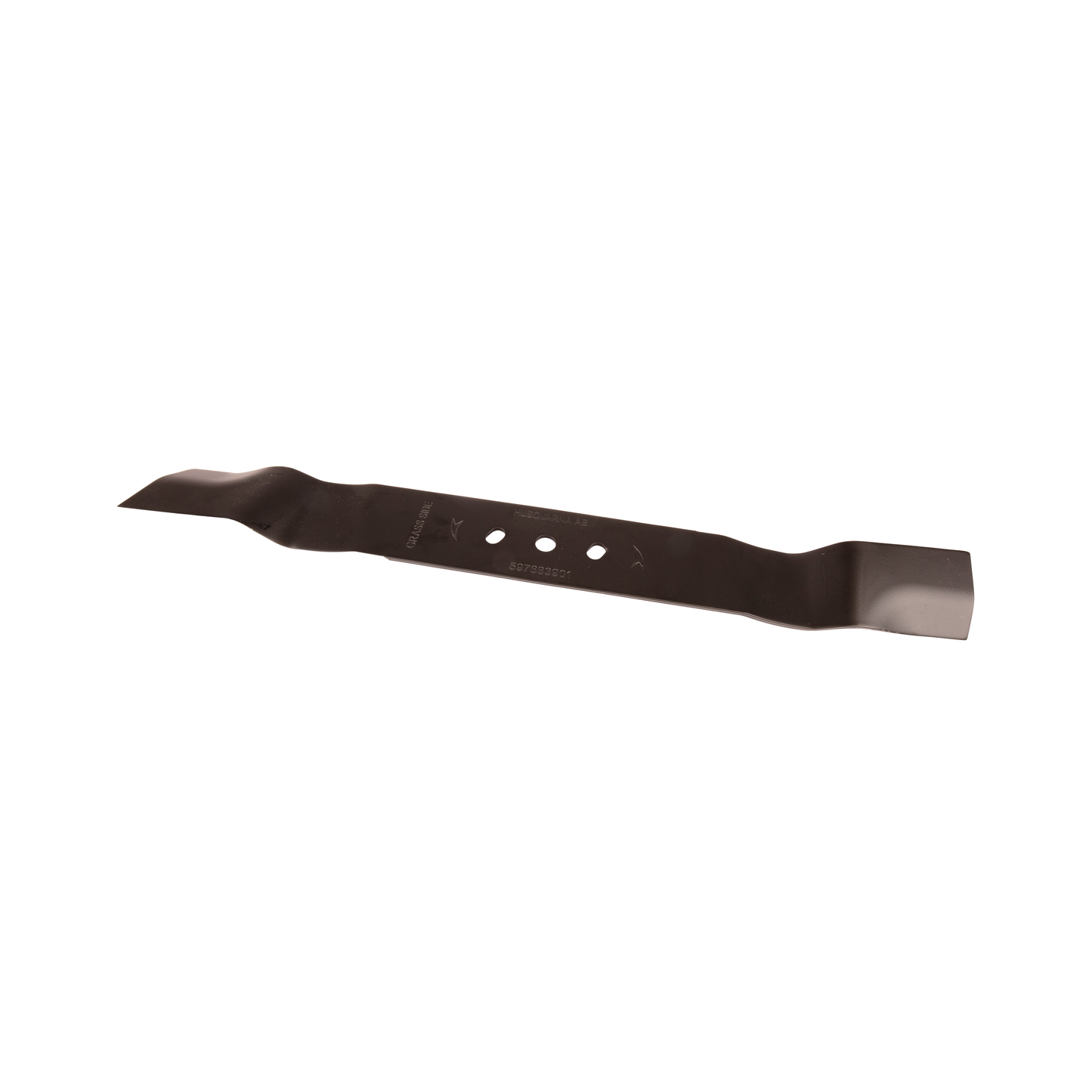 HUSQVARNA BLADE 20 MULCH BLADE PETROL E - 597683901 / 597 68 39-01
