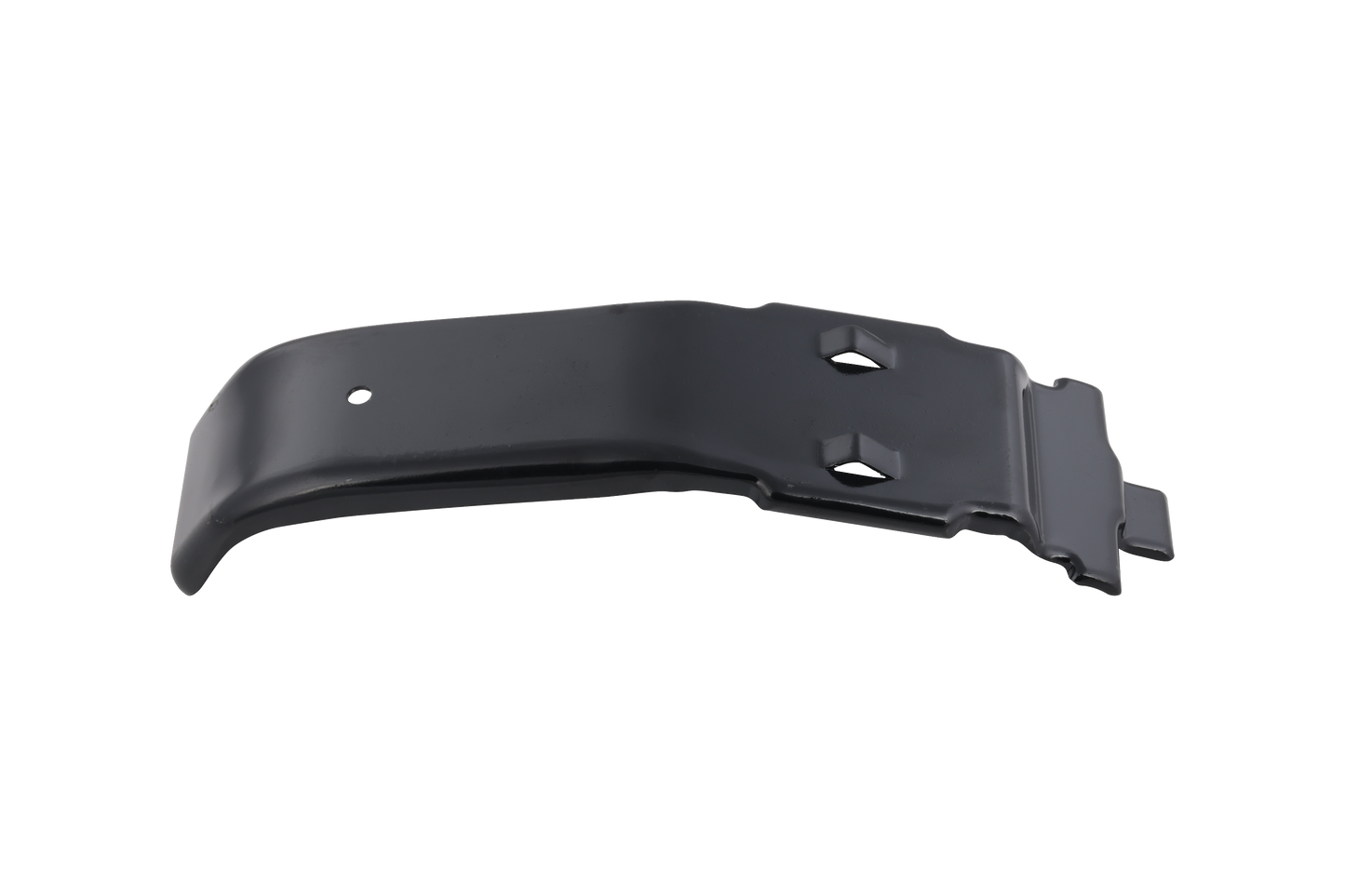 HUSQVARNA HANDLE SEAT SLIDE, INTEGRAL SP - 595088102 / 595 08 81-02