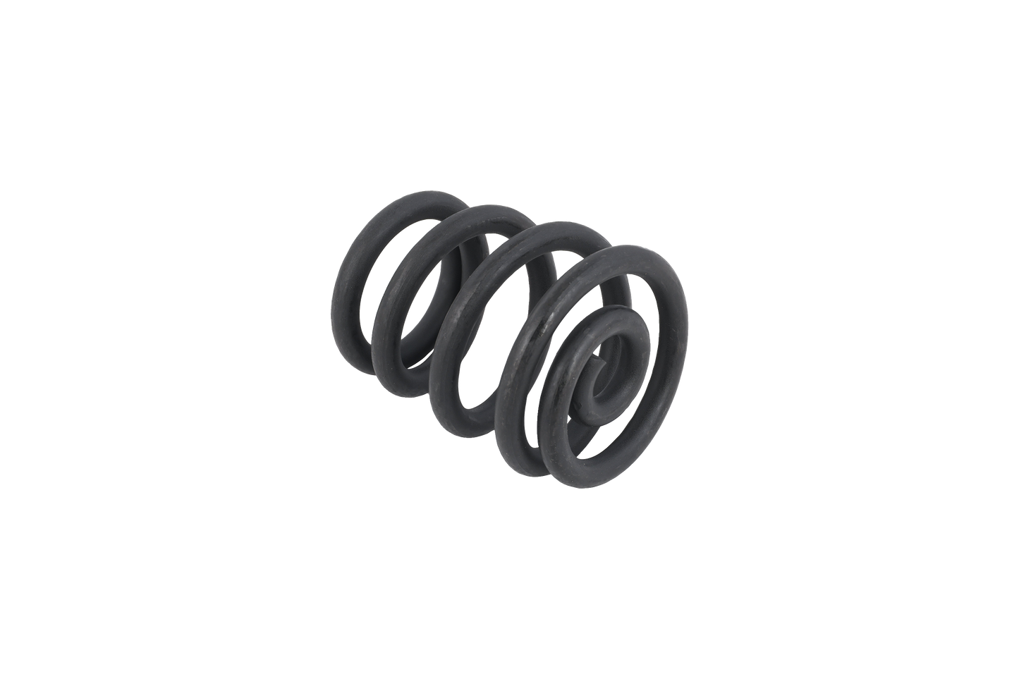 HUSQVARNA SPRING COMPRESSION; SEAT; TAPE - 589483501 / 589 48 35-01