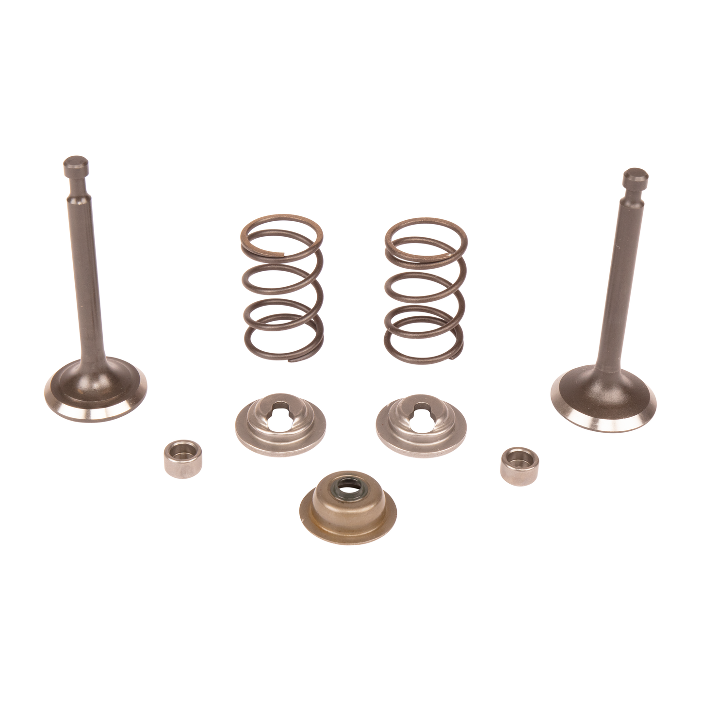 HUSQVARNA VALVE KIT - 599349245 / 599 34 92-45