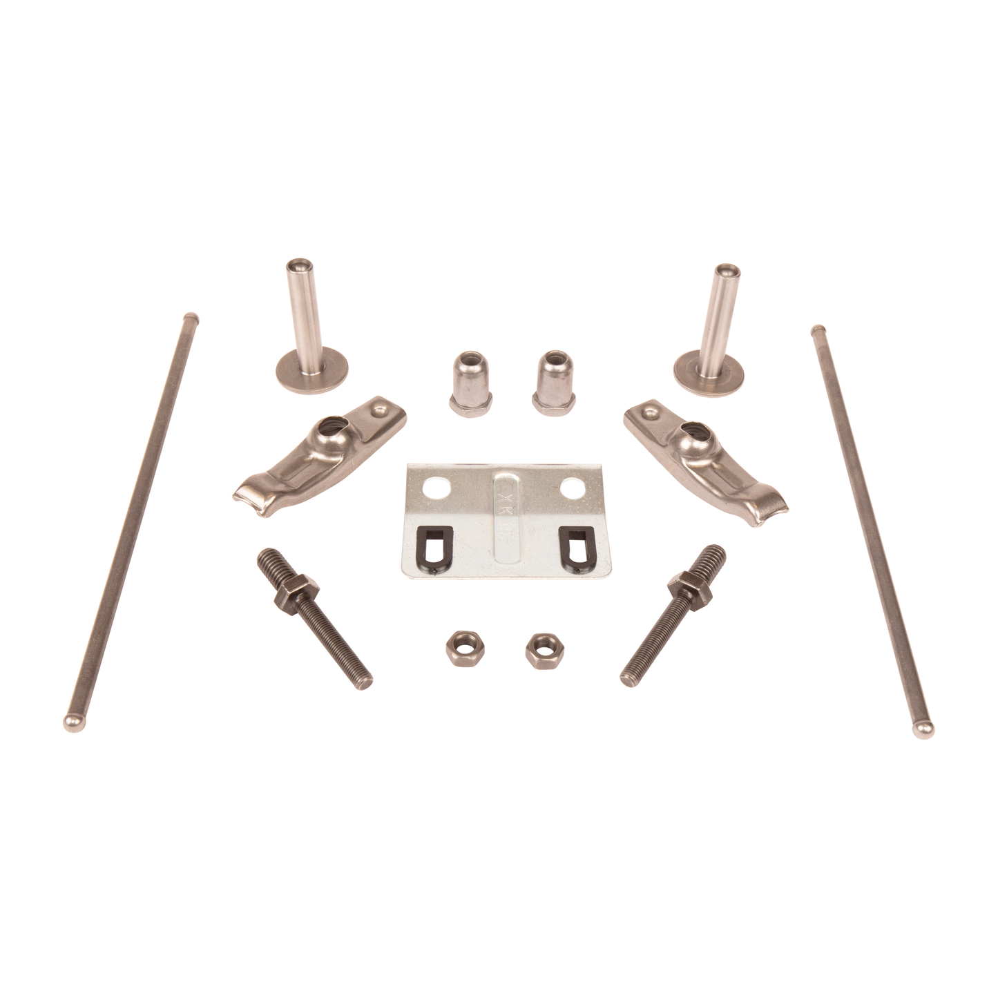 HUSQVARNA VALVE KIT ROCKER ARM - 599349251 / 599 34 92-51