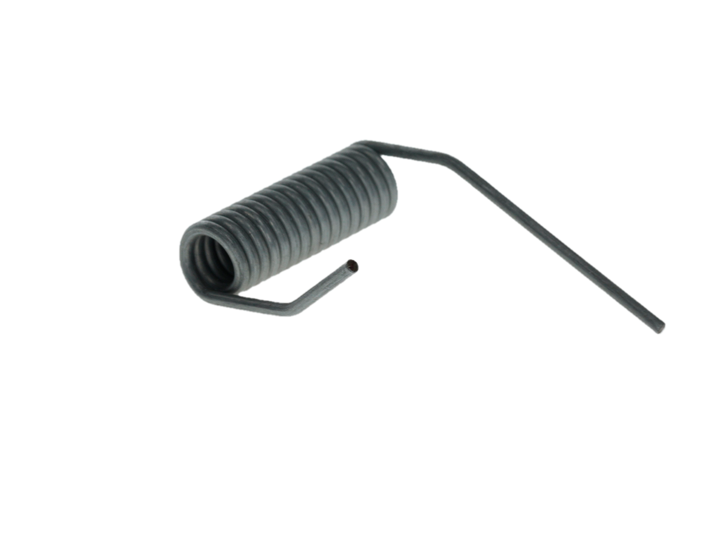 HUSQVARNA SPRING - 505474301 / 505 47 43-01