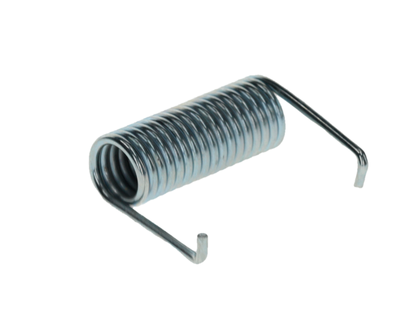 HUSQVARNA SPARES SPRING FLAP - 510761900 / 510 76 19-00