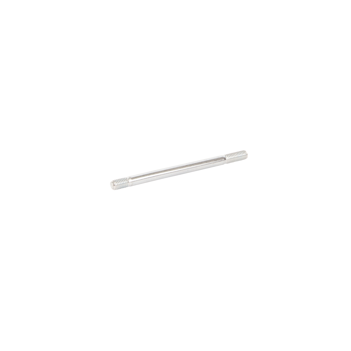 HUSQVARNA STUD - 599348549 / 599 34 85-49