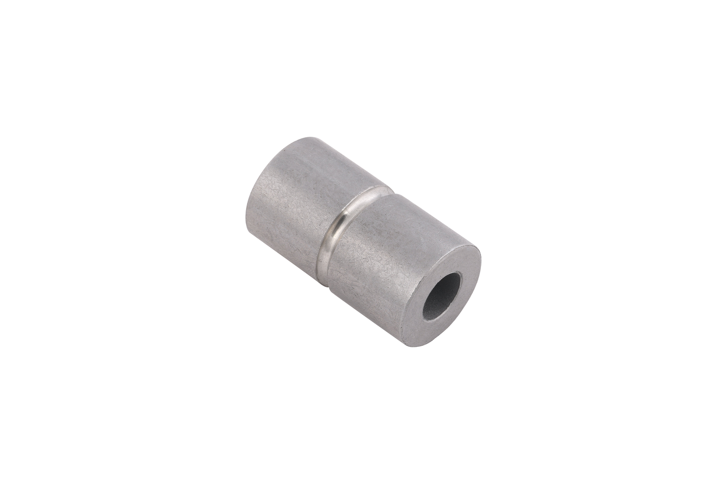 HUSQVARNA BUSHING - 539103427 / 539 10 34-27