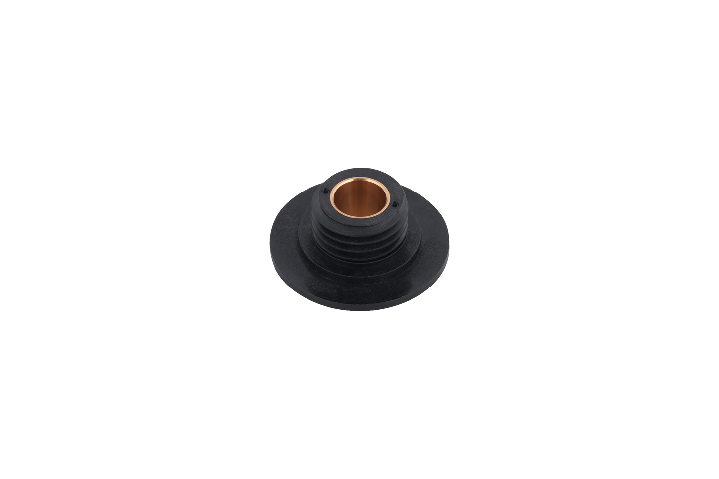 HUSQVARNA WORM GEAR - 593825301 / 593 82 53-01