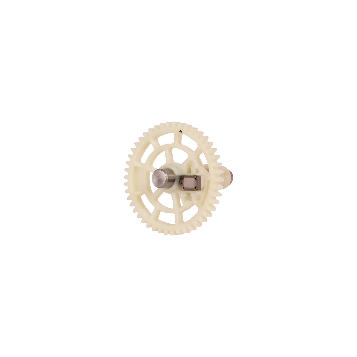 HUSQVARNA CAMSHAFT - 598684539 / 598 68 45-39
