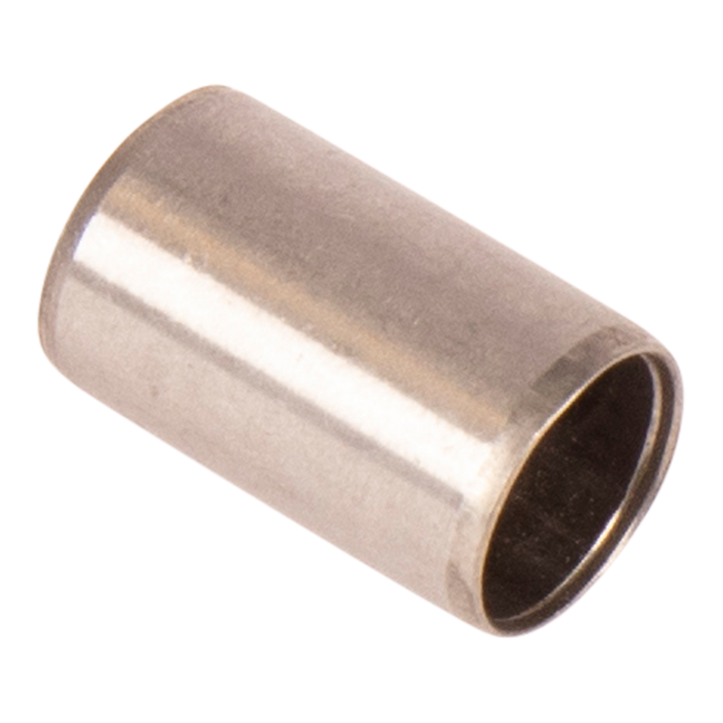 HUSQVARNA PIN LOCATION - 599349201 / 599 34 92-01