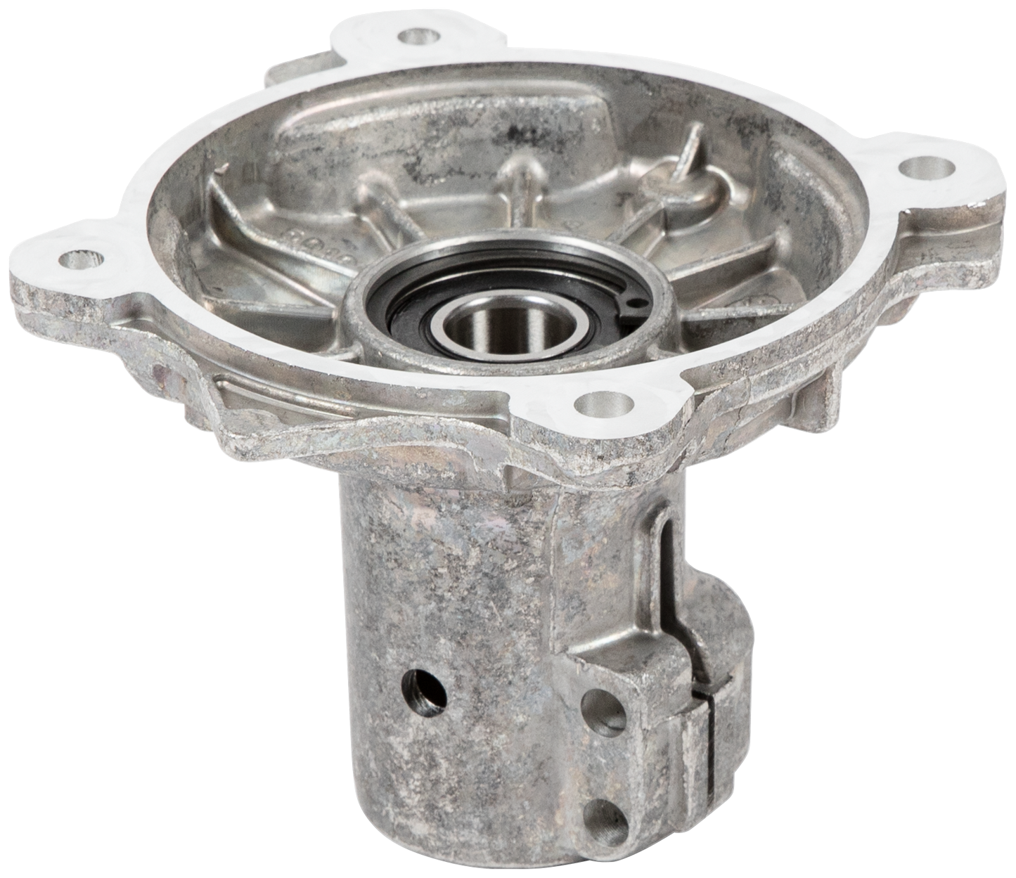 HUSQVARNA CLUTCH COVER ASSY KIT FOR OLD - 597519202 / 597 51 92-02