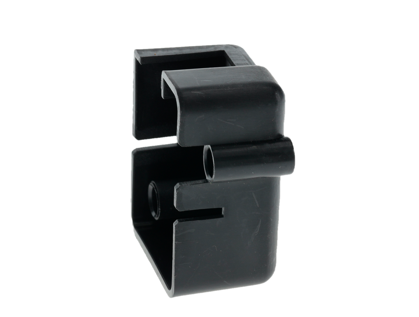 HUSQVARNA PLATE - 579686801 / 579 68 68-01