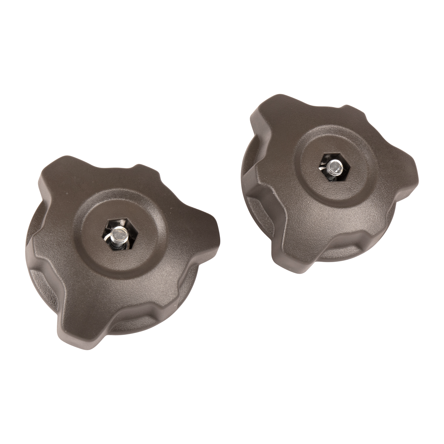 HUSQVARNA KNOB ASSY KNOB KIT - 598684125 / 598 68 41-25
