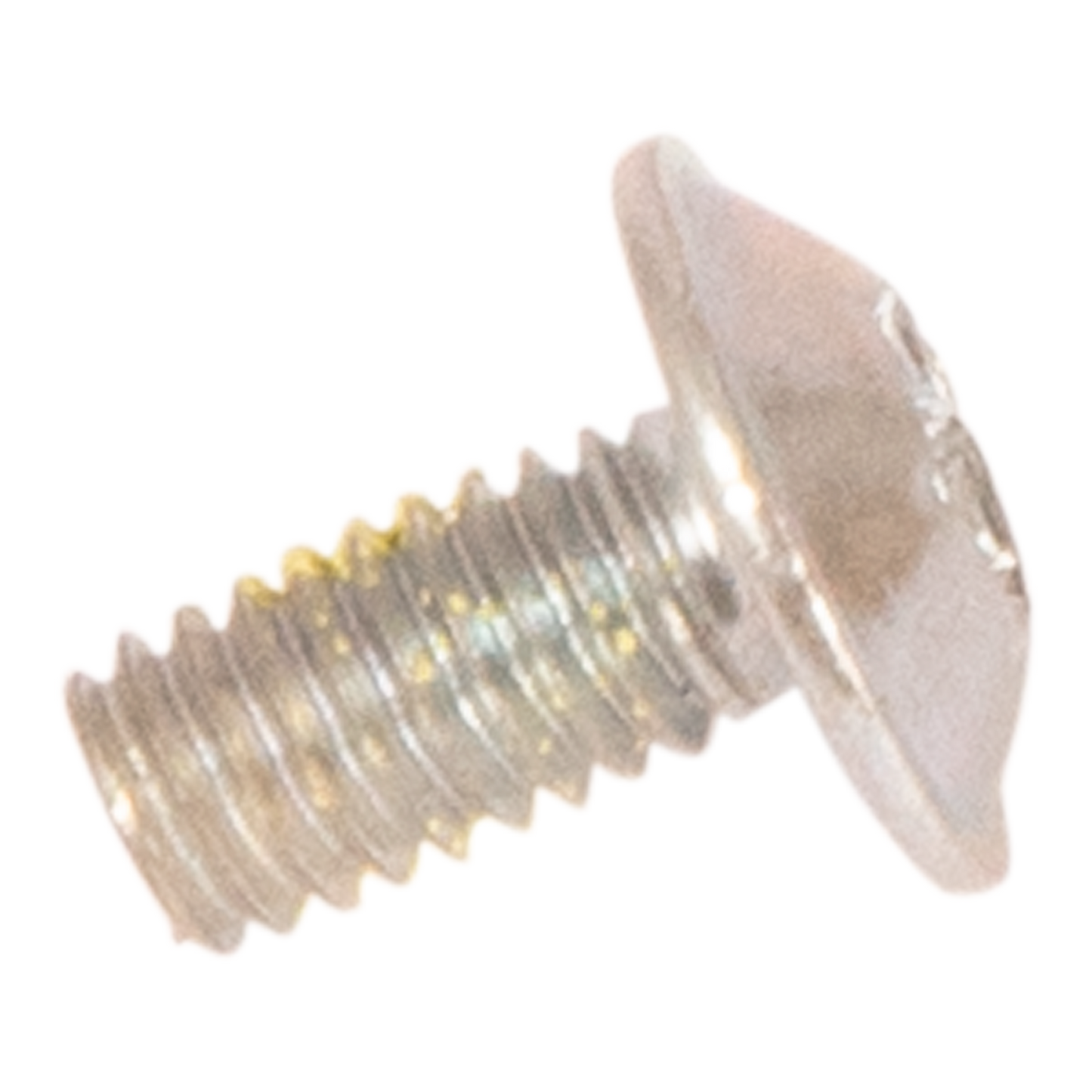 HUSQVARNA SCREW HEXAGON SOCKET BUTTON HE - 590508701 / 590 50 87-01
