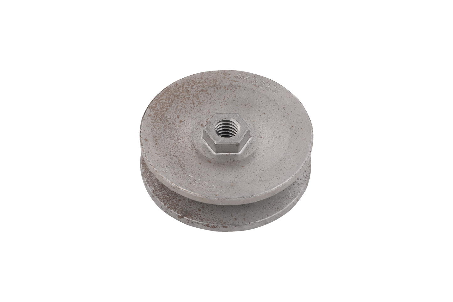 HUSQVARNA PULLEY - 532443262 / 532 44 32-62