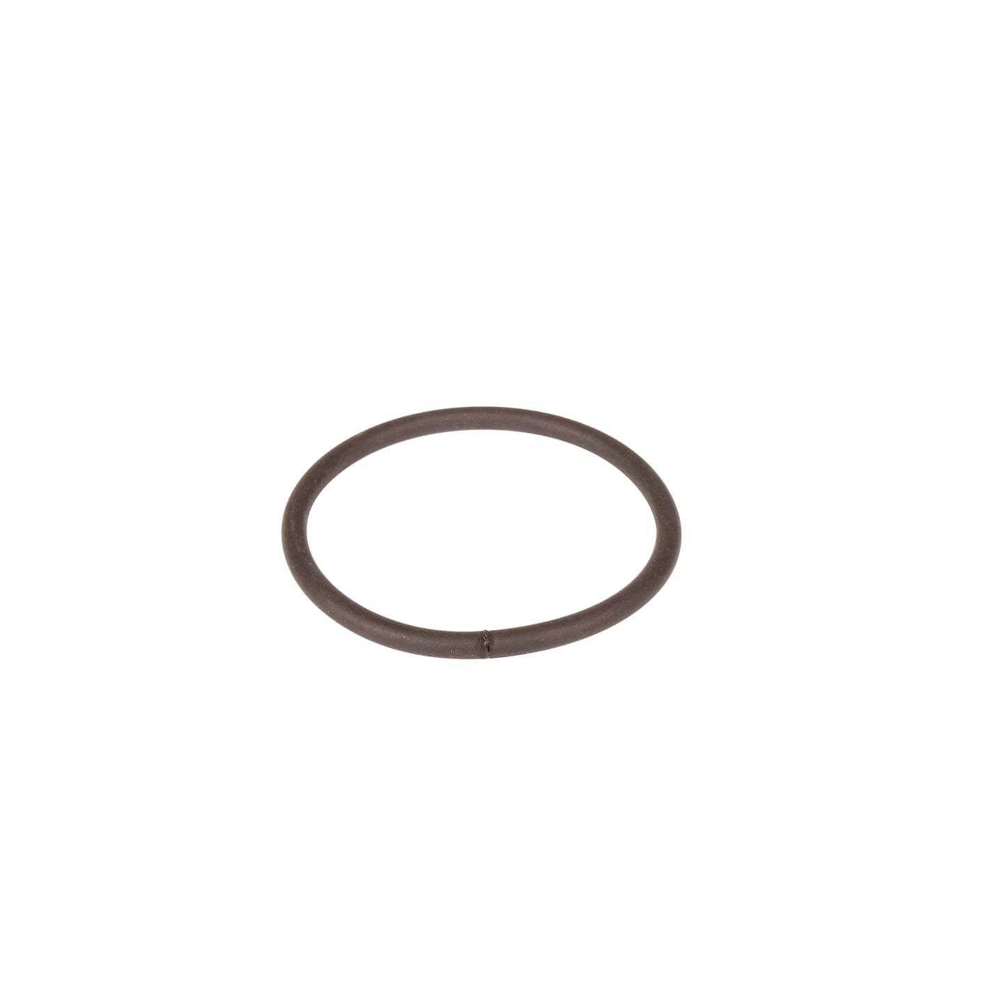 HUSQVARNA GASKET - 529516301 / 529 51 63-01
