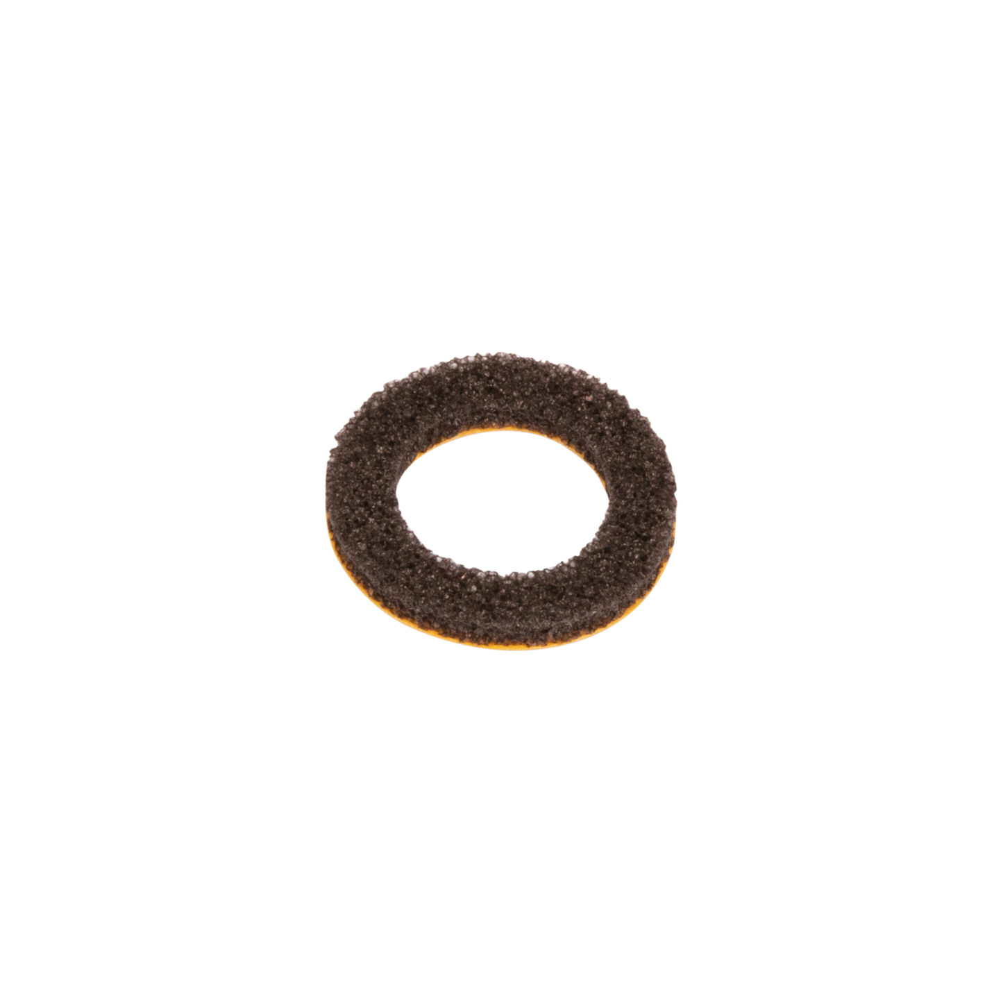 HUSQVARNA GASKET - 535082501 / 535 08 25-01