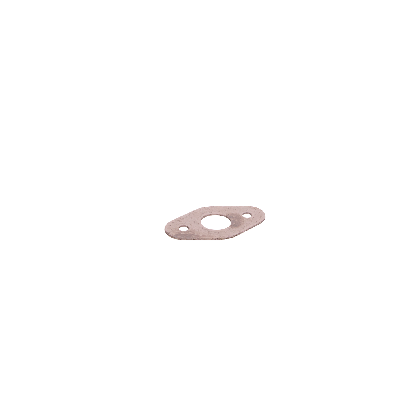 HUSQVARNA MUFFLER GASKET - 599712301 / 599 71 23-01