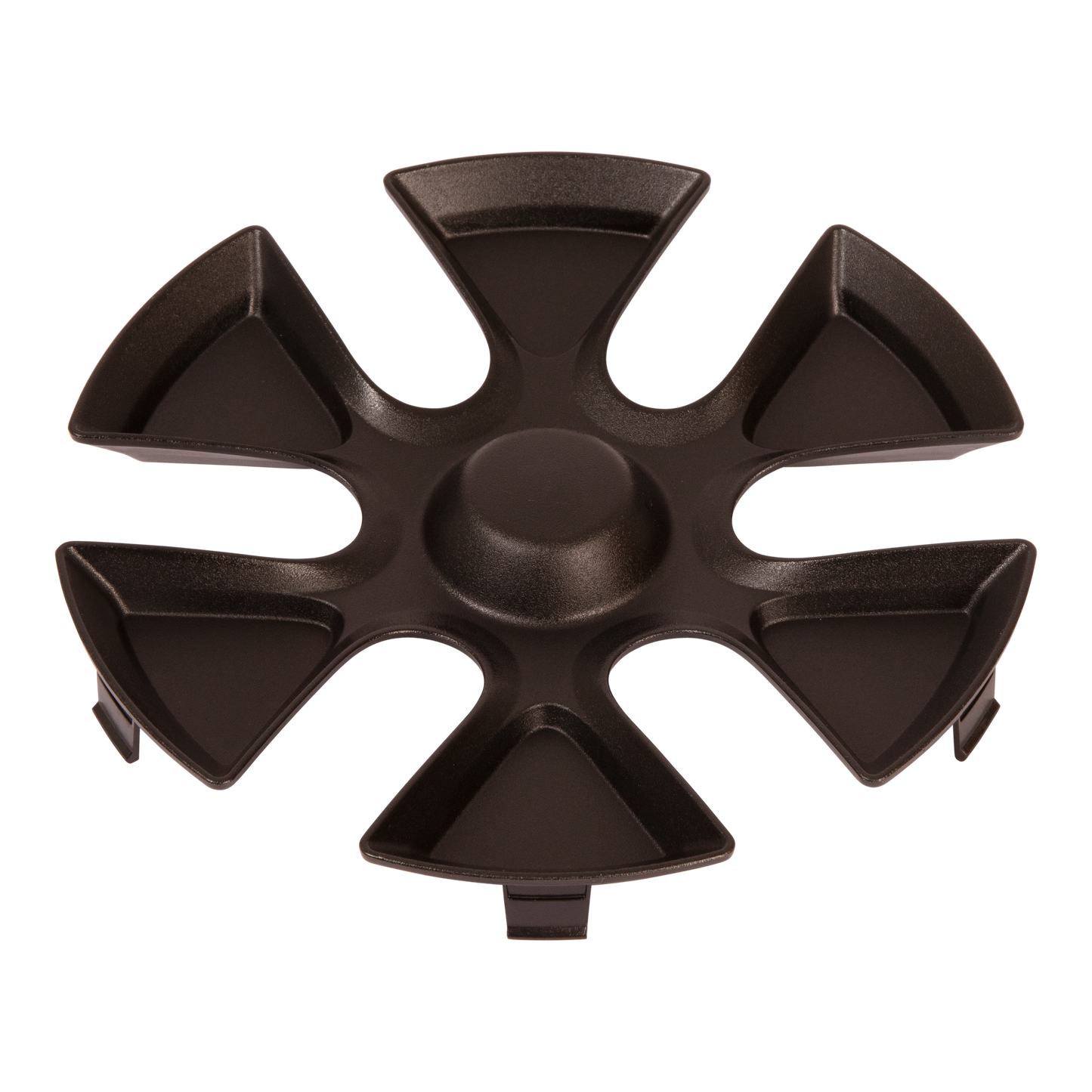 HUSQVARNA HUB CAP - 590660201 / 590 66 02-01