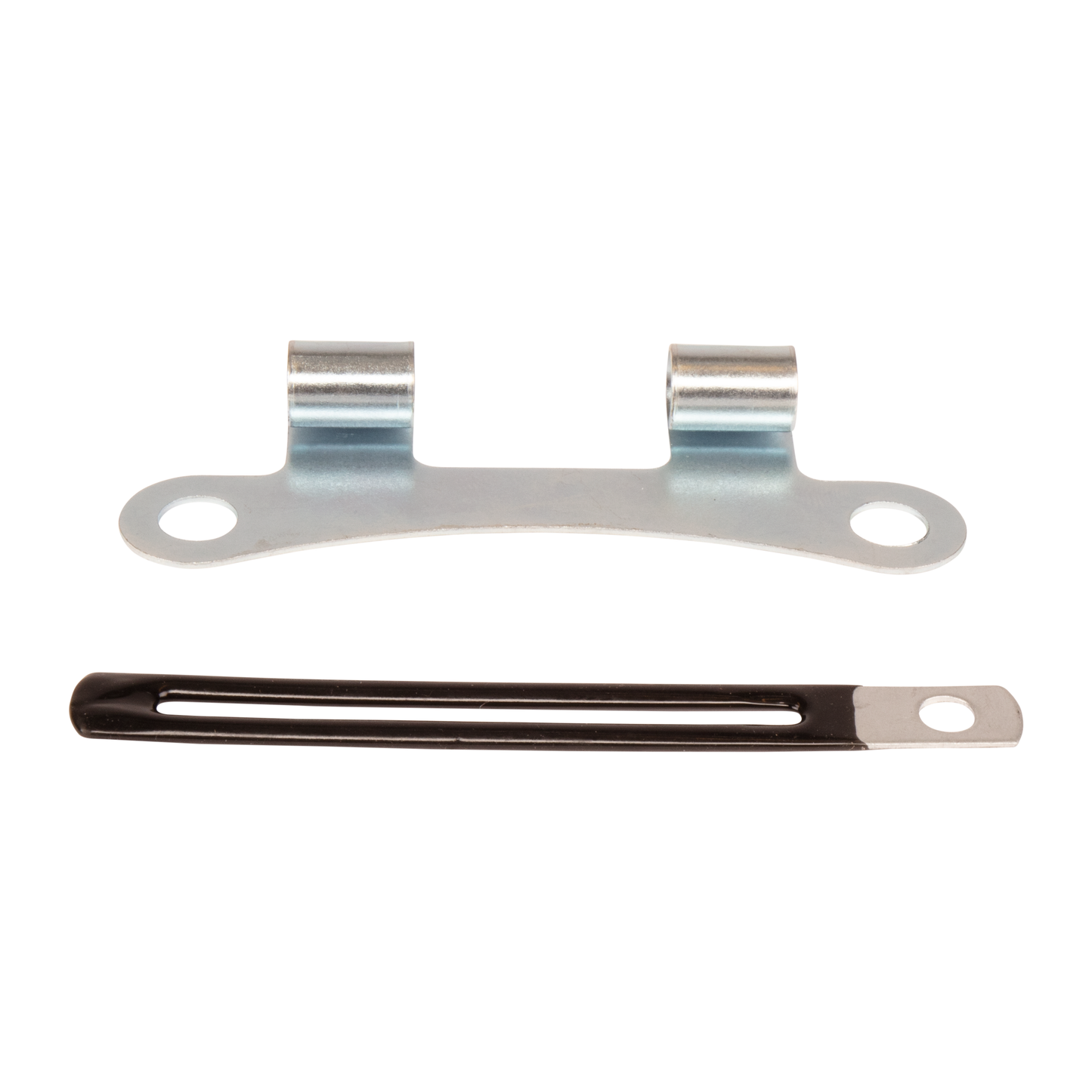 HUSQVARNA CABLE GUARD KIT - 529458301 / 529 45 83-01