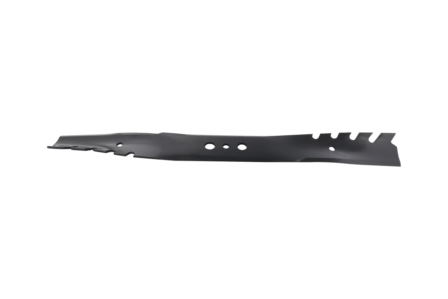 HUSQVARNA BLADE REAPER 22 IN, BBC BLACK - 587799402 / 587 79 94-02
