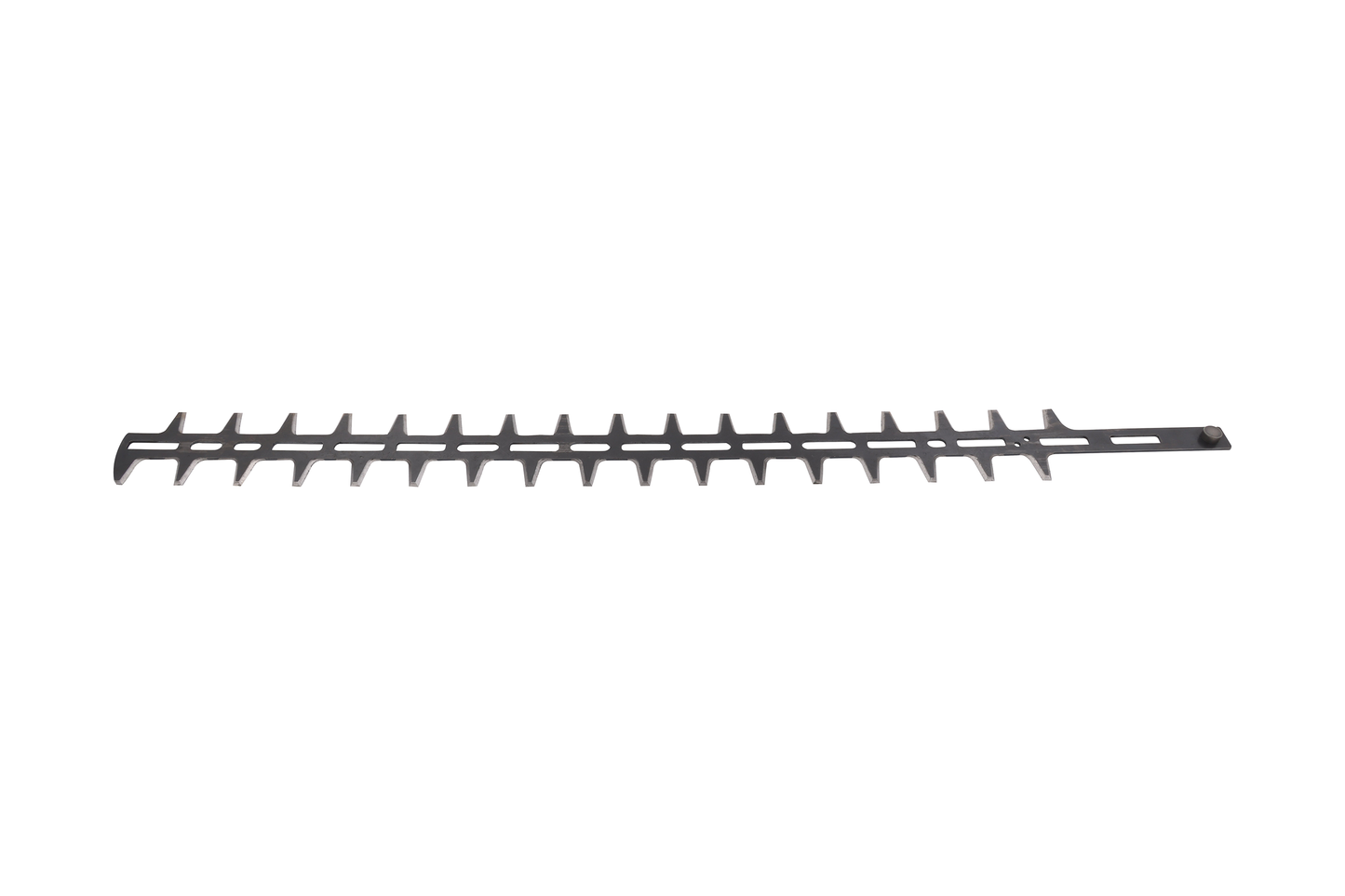 HUSQVARNA BLADE - 581168001 / 581 16 80-01