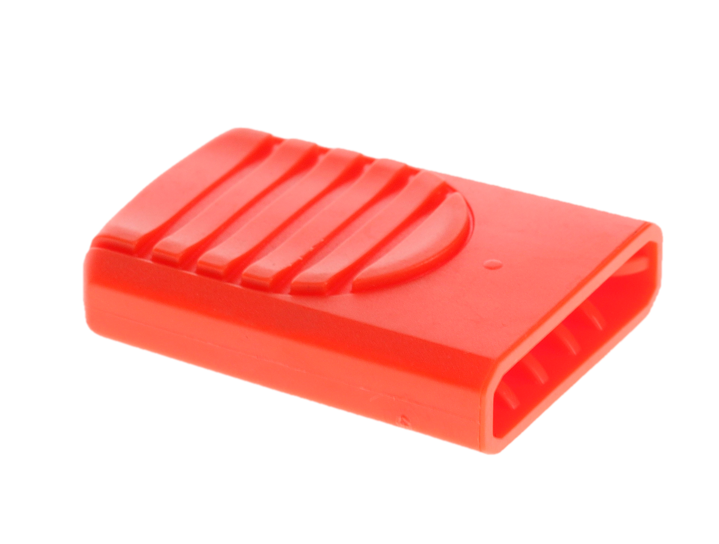 HUSQVARNA KNOB - 574610502 / 574 61 05-02