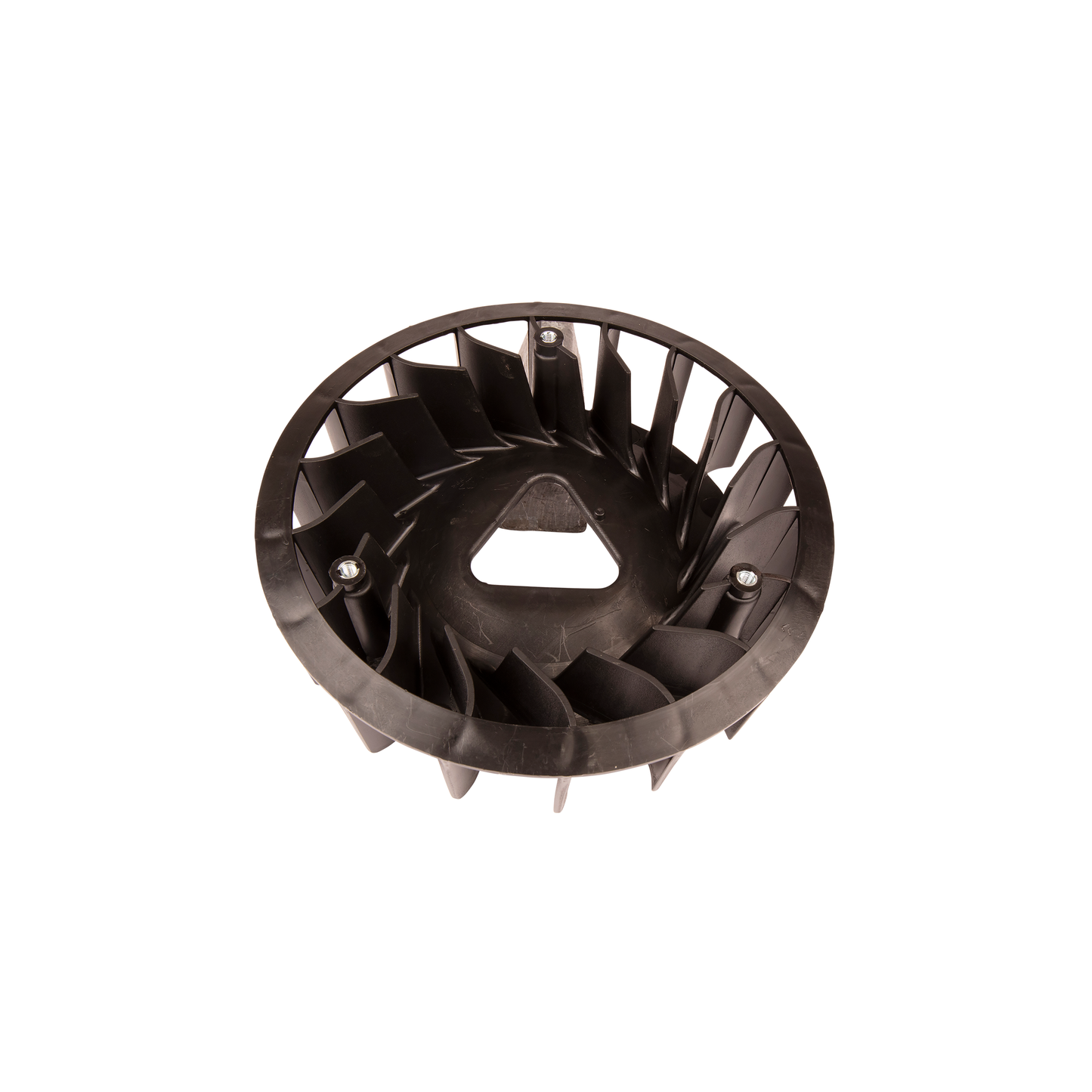 HUSQVARANA IMPELLER - 599349041 / 599 34 90-41