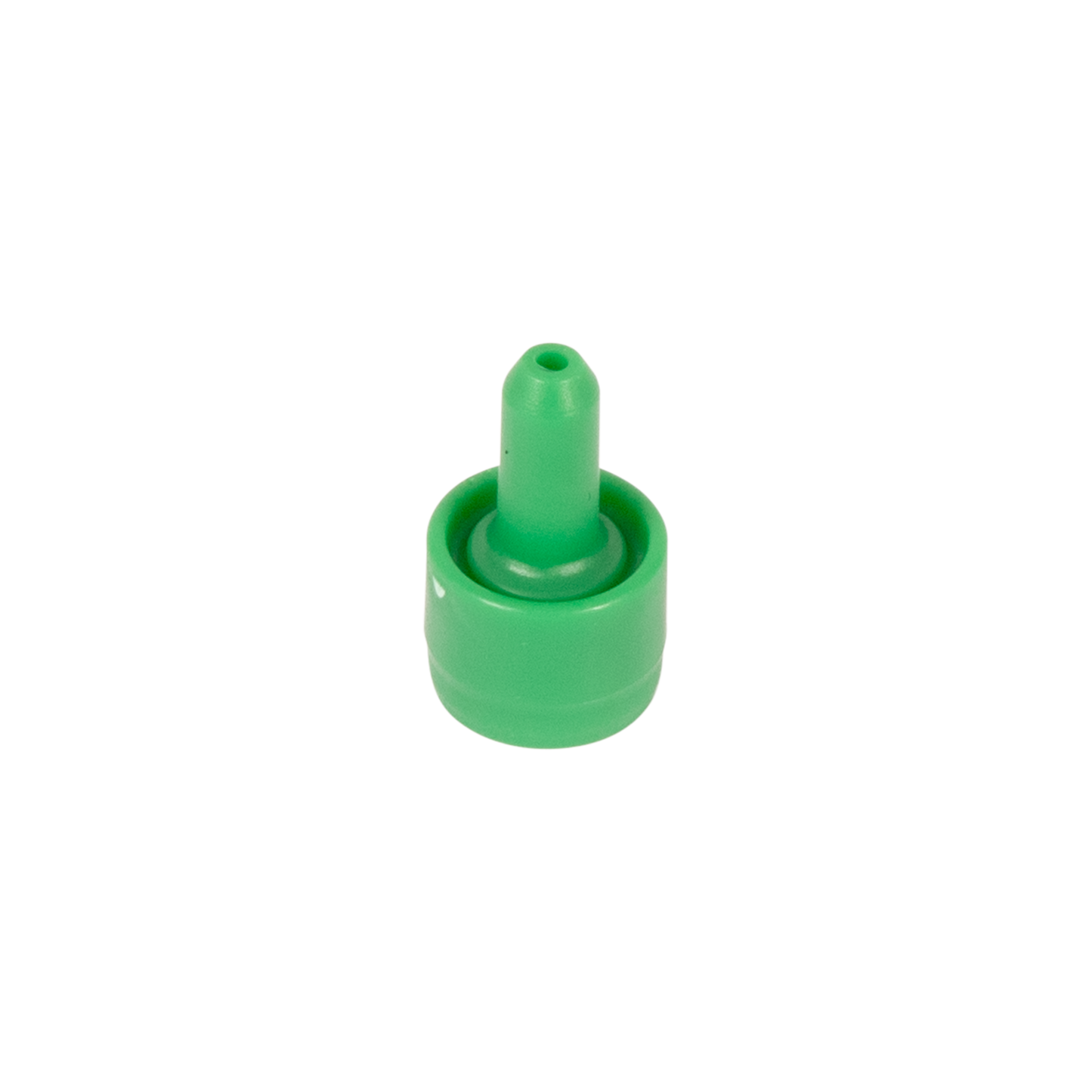HUSQVARNA TANK VENT ASSY - 501152903 / 501 15 29-03