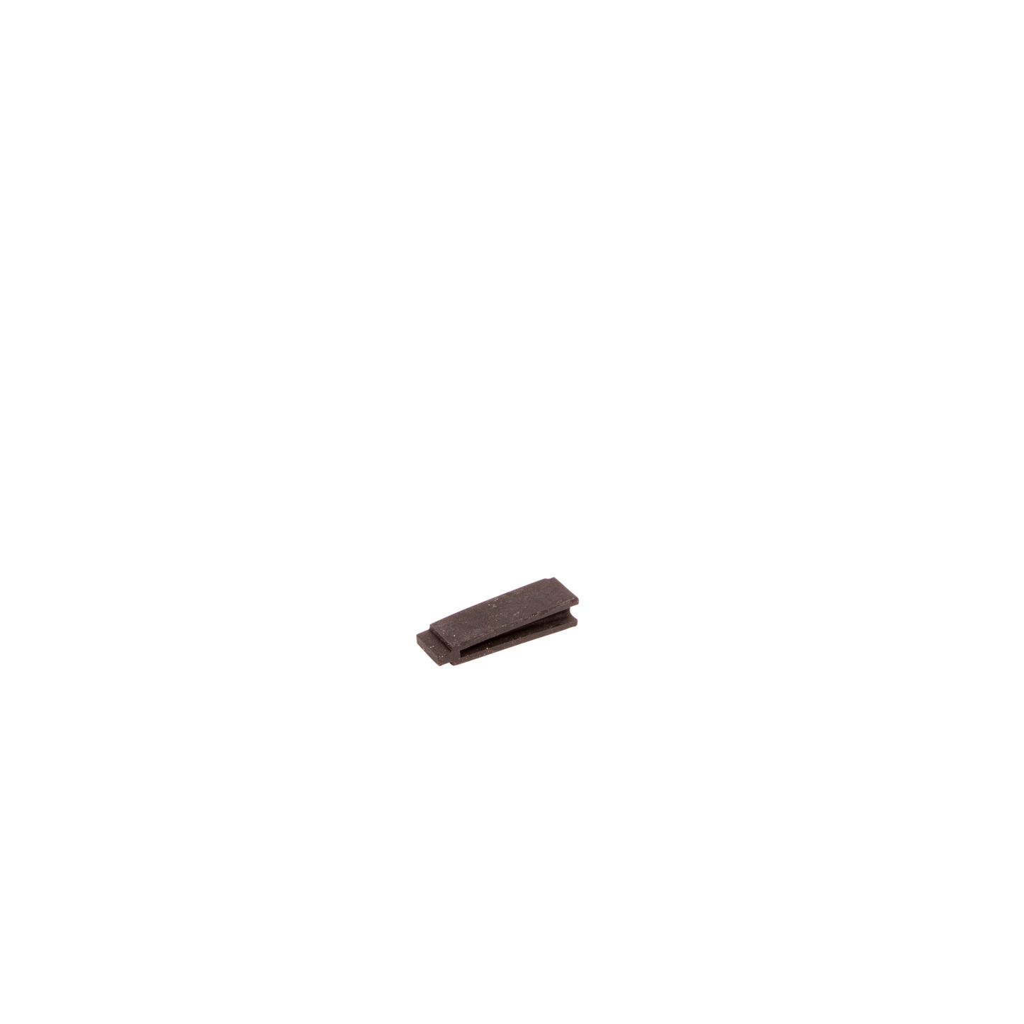 HUSQVARNA BLOCK ENGINE OIL RETURN BLOCK - 599595801 / 599 59 58-01