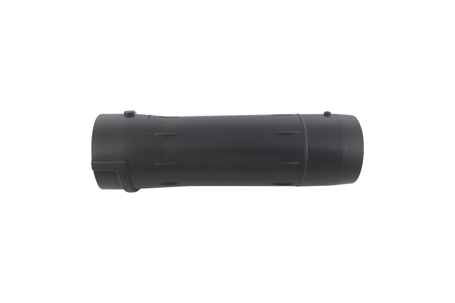 HUSQVARNA PIPE PIPE,STRAIGHT HUSQVARNA G - 593854502 / 593 85 45-02