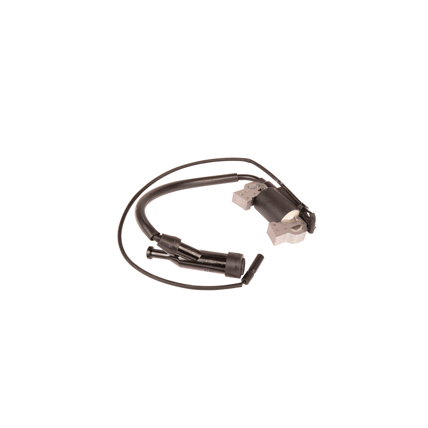 HUSQVARNA IGNITION COIL - 599349277 / 599 34 92-77