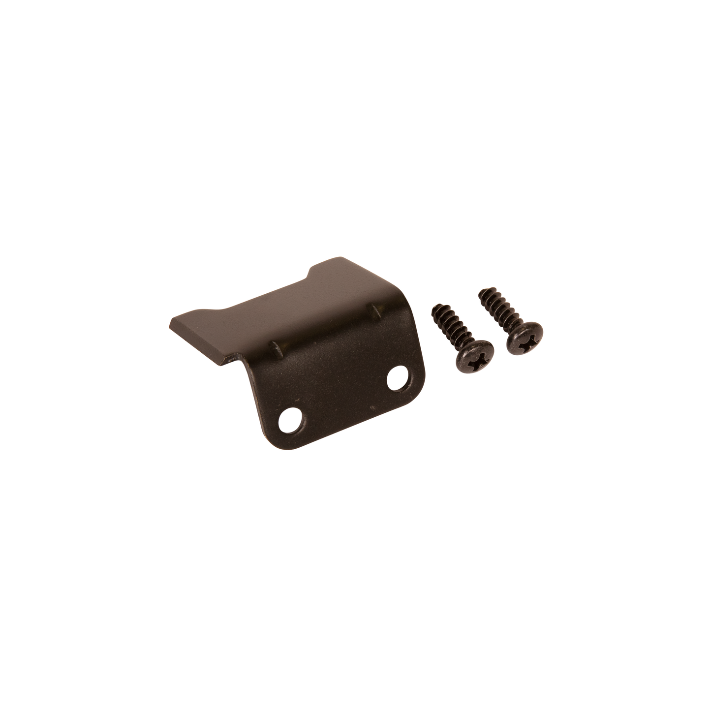 HUSQVARNA BLADE KIT CUTTING - 531147293 / 531 14 72-93