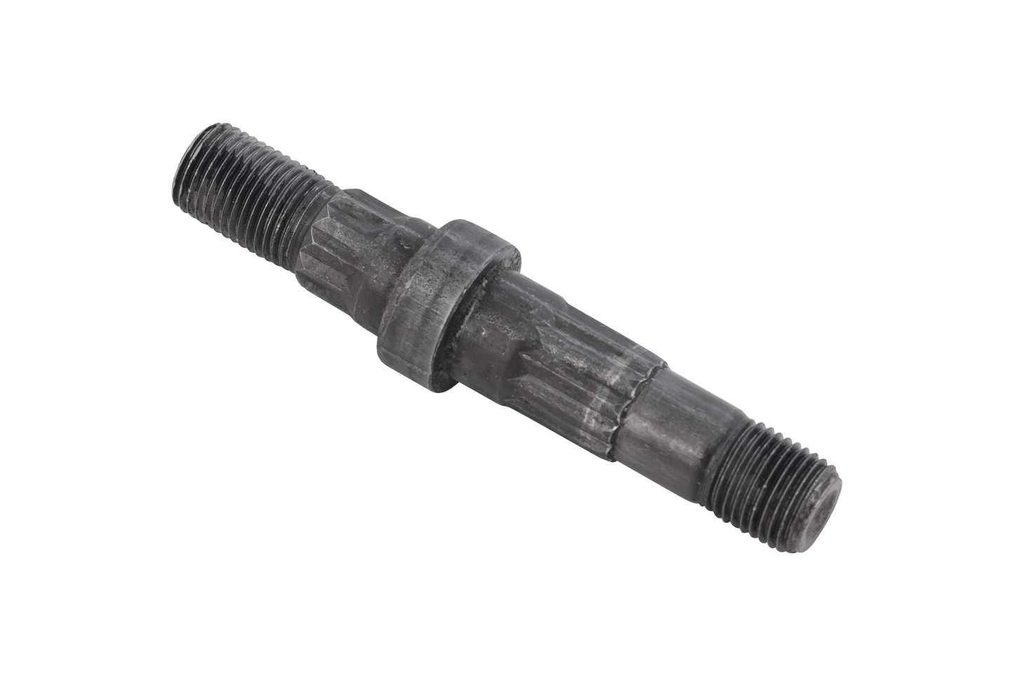 HUSQVARANA SHAFT.CRD.GEARCASE.ADAPTER - 583571601 / 583 57 16-01