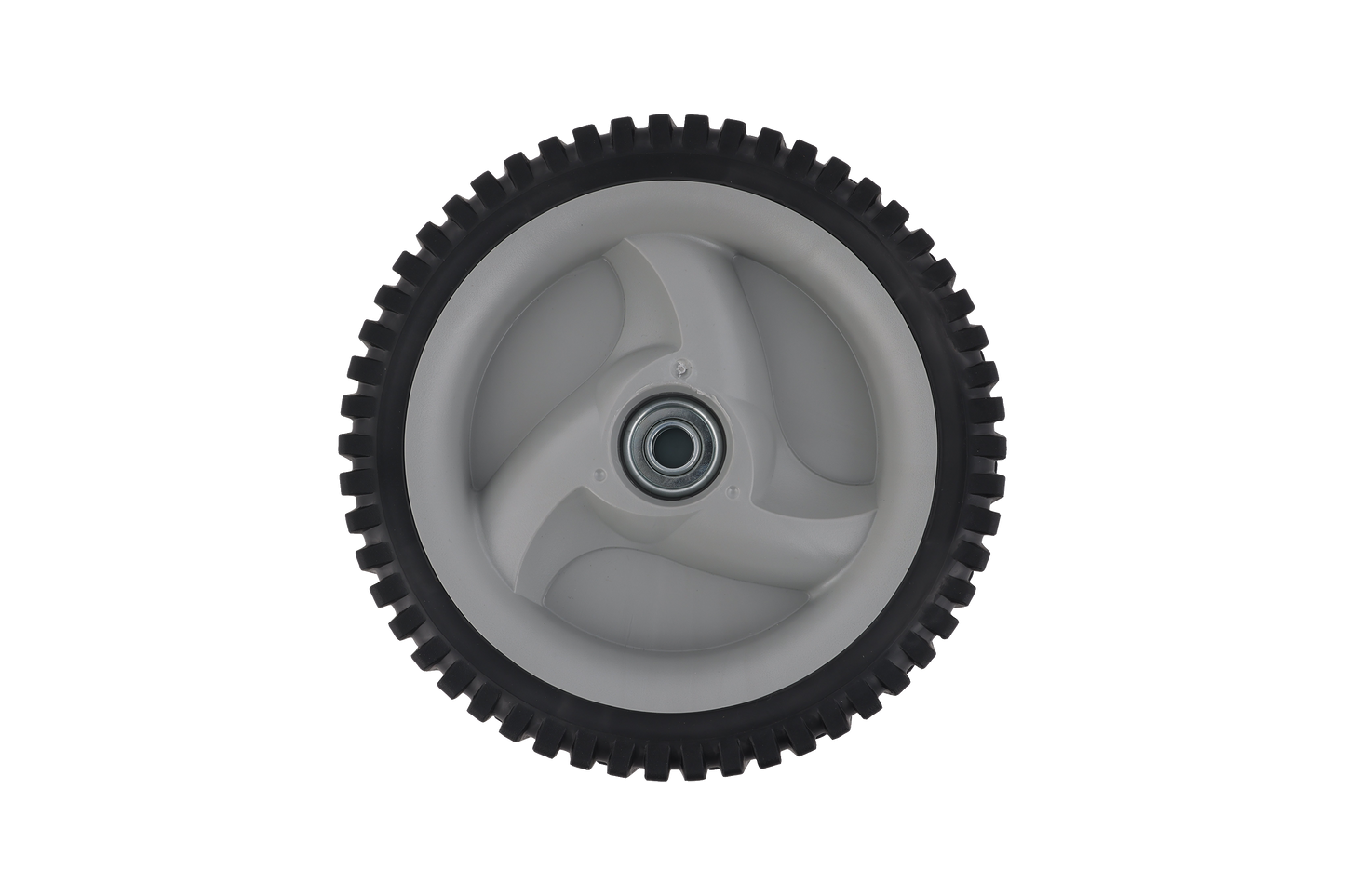 HUSQVARNA WHEEL.8X1.75.CFMG2.RAD3.GY.BB1 - 583733801 / 583 73 38-01